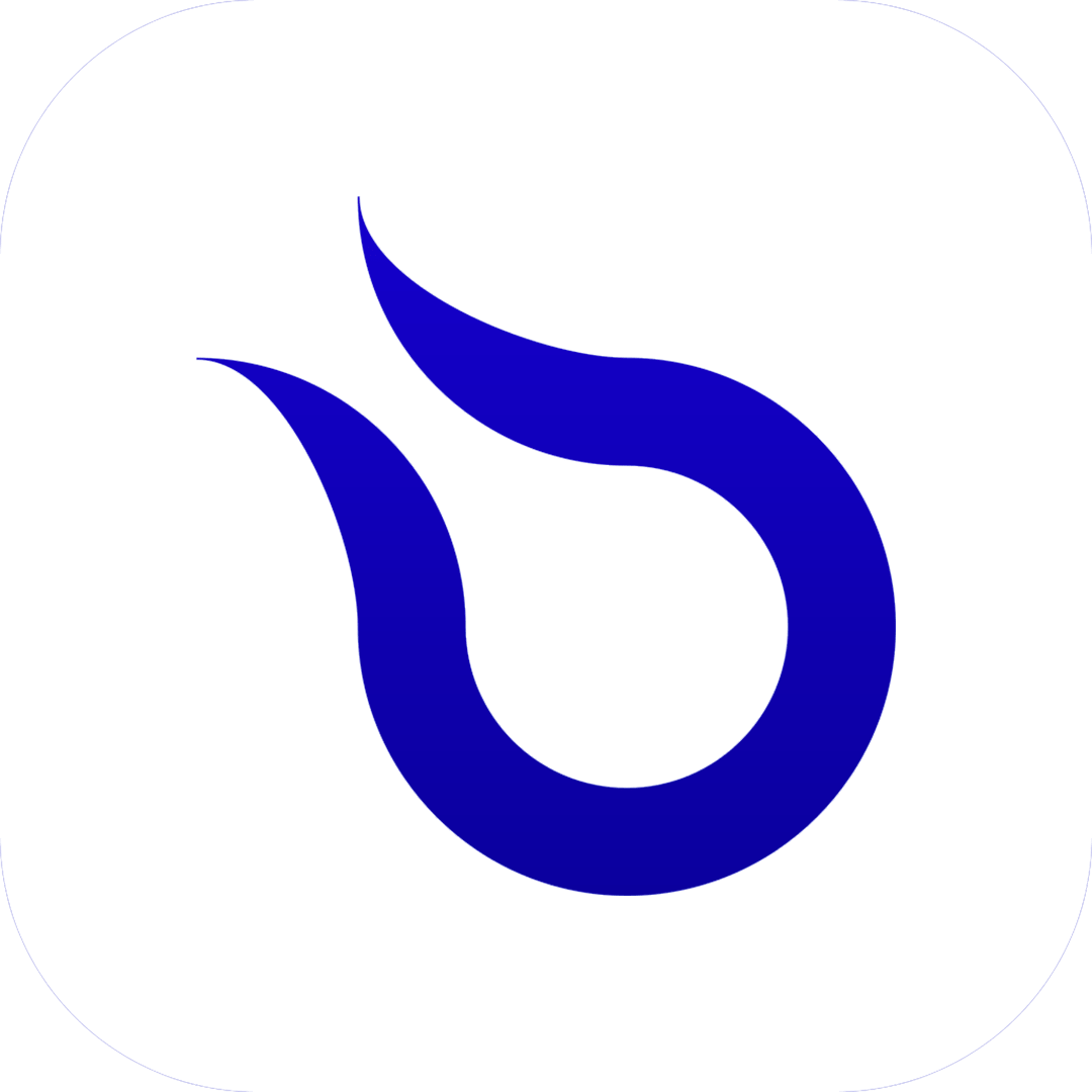 Ortholiste